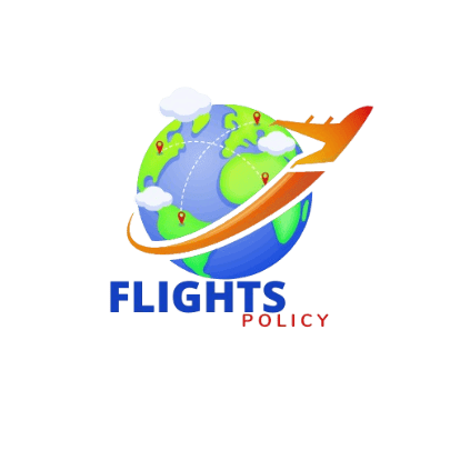 myflightpolicy
